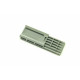 Schuco 208352 Tilt & Turn Bearing Piece